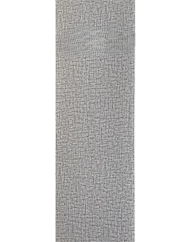 Heavy Duty PVC Sheets design 2073