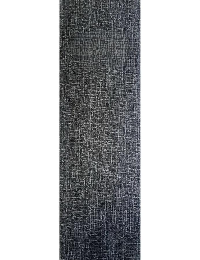 Heavy Duty PVC Sheets design 2074