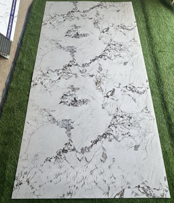 UV Marble Sheets design UV03