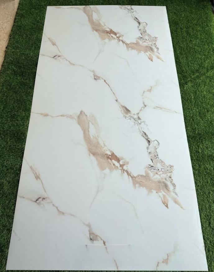 UV Marble Sheets design UV12