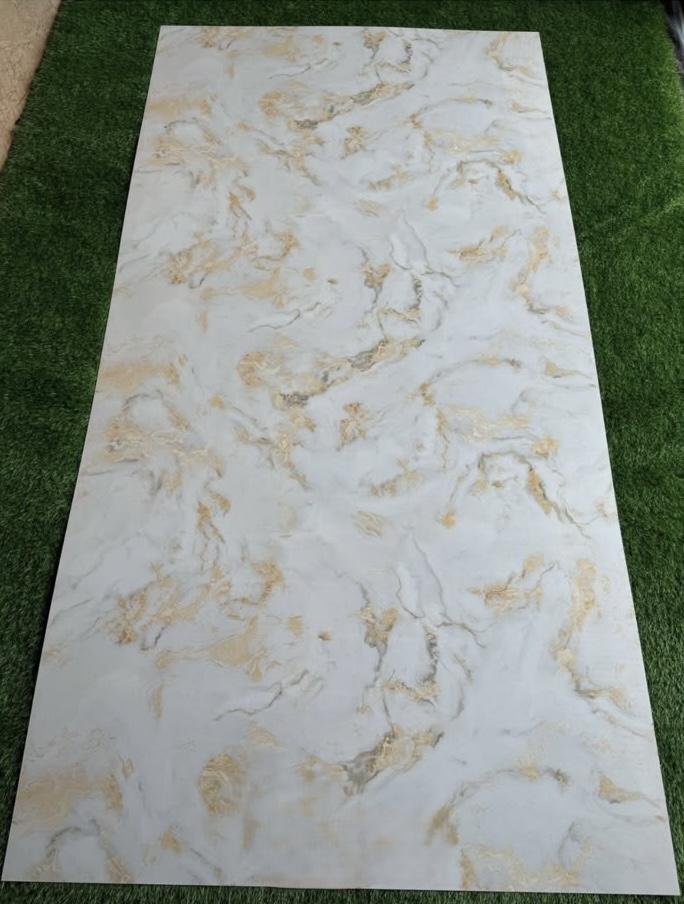 UV Marble Sheets design UV17